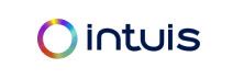 Intuis