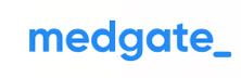 Medgate Switzerland