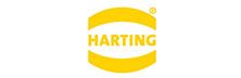 HARTING Technology Group