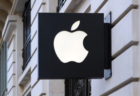 German Publishers Reject Apple's Revised App Tracking Rules German Publishers Reject Apple's Revised App Tracking Rules