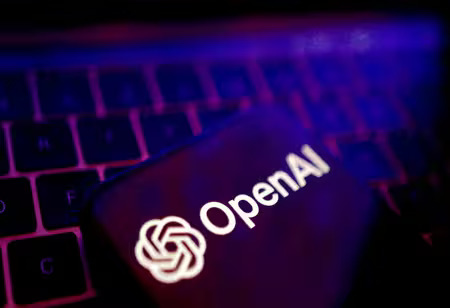 EU Weighing Tighter Regulation for OpenAI under Digital Services Act