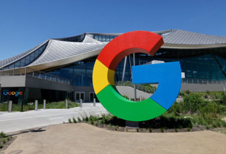 Google to Open German Centre for AI Development