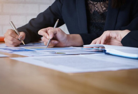 Hungary Blocks Loan for Ukraine Over Damaged Pipeline Hungary Blocks Loan for Ukraine Over Damaged Pipeline