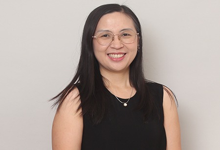 Leadership, Advocacy, and Professional Development in Pharmacy