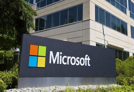 Italy Launches EU-Backed Probe into Microsoft-Owned Gaming Firms