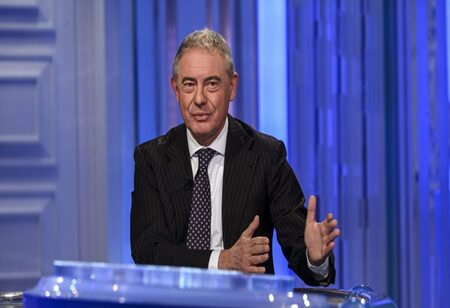 Italy Calls for Suspension of EU Carbon Market