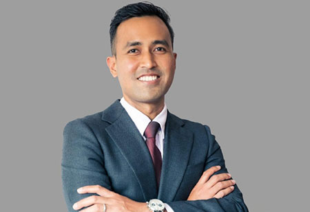 The Future of Sustainable Maritime Operations & Biofouling Regulation