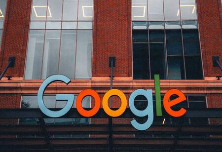 Google Hit with €890M EU Fine Over Search and App Competition Google Hit with €890M EU Fine Over Search and App Competition