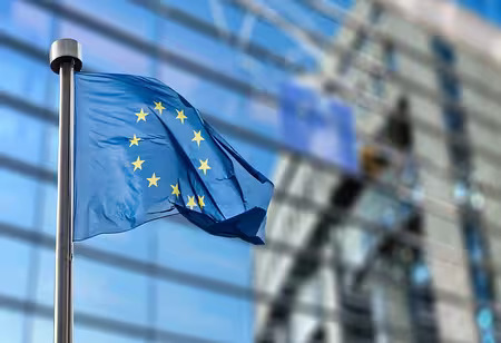 EU Moves Closer to Simplified AI Regulatory Framework