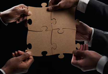 EU, US and Japan to Cooperate on Critical Raw Materials