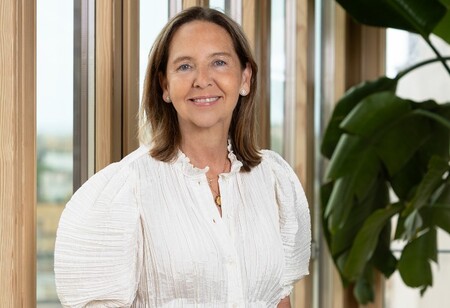 Oriva Therapeutics appoints Dr Agnès Arbat as CEO Oriva Therapeutics appoints Dr Agnès Arbat as CEO