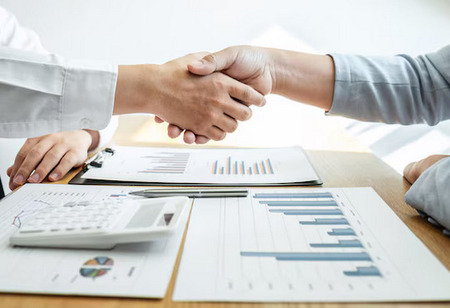 Cohere to Acquire Aleph Alpha as it Looks to Expand in Europe