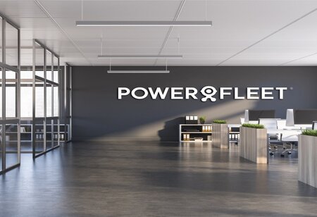 Powerfleet, Accenture Partner on Safety Solutions in Central Europe