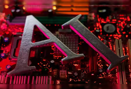 Europe Boosts AI Computing With €390 Million Bull Order Europe Boosts AI Computing With €390 Million Bull Order
