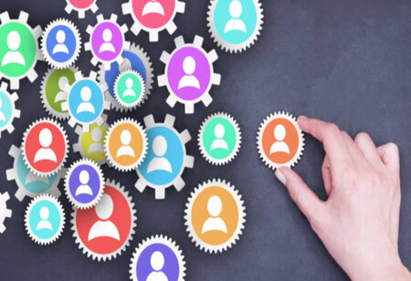 Graham Brown Joins Krisp as Chief Growth Officer for Europe and Africa