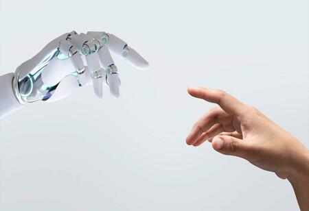 Sayari, DataExpert Join Forces to Bring Sovereign AI to Europe