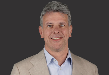 Building Future-Ready Teams with Human-Centric Leadership Building Future-Ready Teams with Human-Centric Leadership