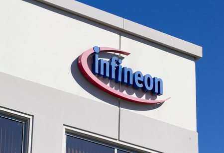 Infineon to Acquire C2i Semiconductors to Boost AI Power Solutions