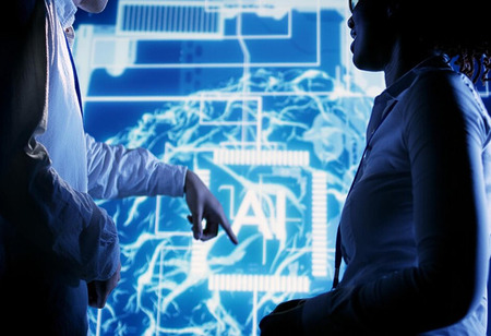 CEA, Alice & Bob Partner on Quantum-Supercomputing Software CEA, Alice & Bob Partner on Quantum-Supercomputing Software