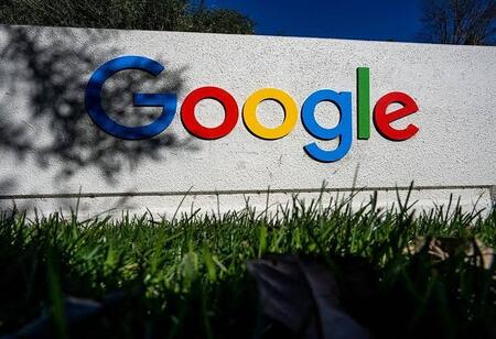Google Changes EU Spam Policy to Address Antitrust Concerns