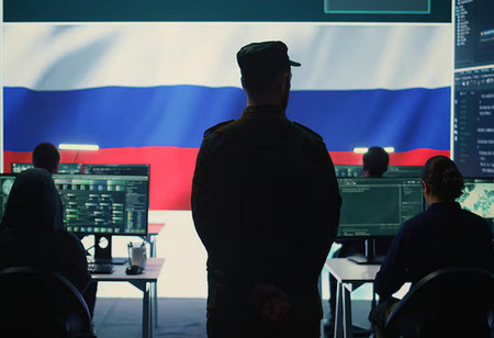 France Says it Approached 35 Countries for Future Hormuz Mission