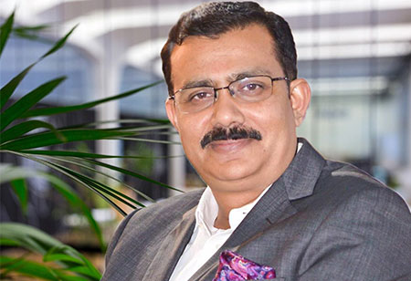 The Future of Corporate Learning: How Digital & Immersive Technologies Are Redefining L&D