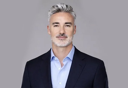 RateGain Travel Technologies Names Oscar Ganuza as Senior VP Revenue 