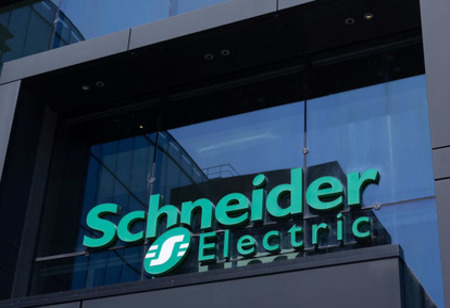 Schneider Electric Nears $20 Billion Deal to Buy PTC