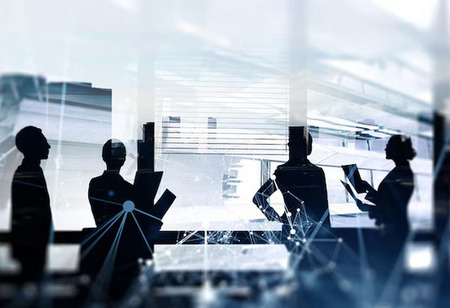 NATO Defense Ministers Set to Meet for the First Time NATO Defense Ministers Set to Meet for the First Time