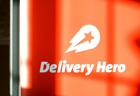 Uber Unveils $13-Billion Bid for Delivery Hero