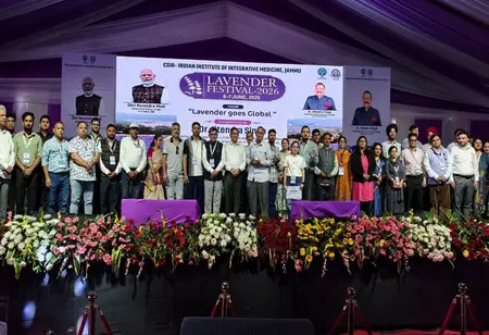 EU Delegation to Visit Assam, Deepening Bilateral Collaboration EU Delegation to Visit Assam, Deepening Bilateral Collaboration