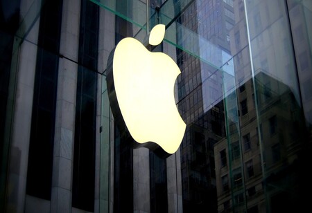 EU Court Upholds Apple's Digital Markets Act Gatekeeper Status