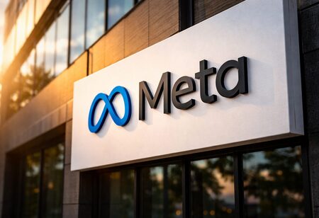 Meta Launches WhatsApp to Rival AI Chatbots in EU