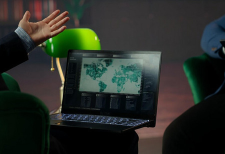 EU Industry Bodies Urge Quick Decision in Google Antitrust Probe