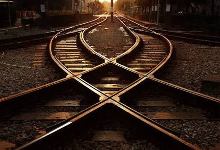 Omio to Acquire Rail Europe in Major Rail Travel Expansion