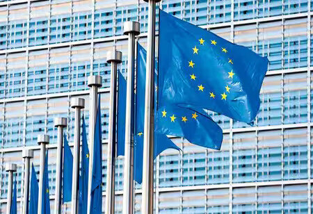 US Probes EU Carbon Border Tax Over Potential Trade Barriers