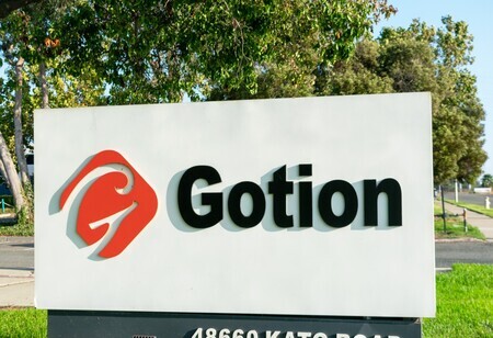 VW, Gotion Accelerate Battery Production as European EV Demand Rises