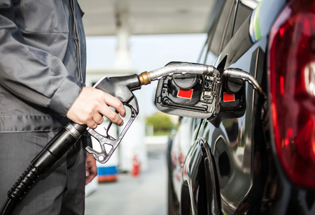 European Energy Prices Expected to Remain Elevated Through 2027