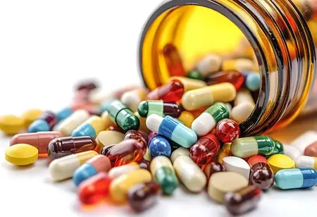 Alfasigma Acquires Nordic Pharma to Expand in Europe