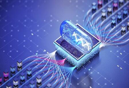 EU Launches Network to Harness Health Data and AI for Heart Care