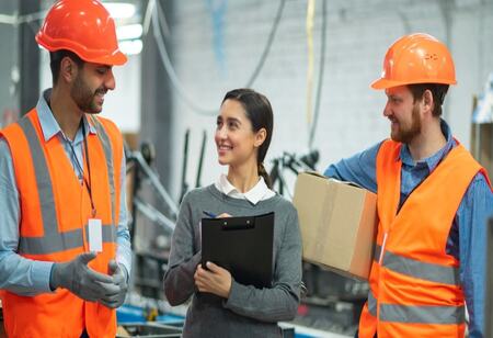 Germany Faces Worker Shortage, Looks to India for Help