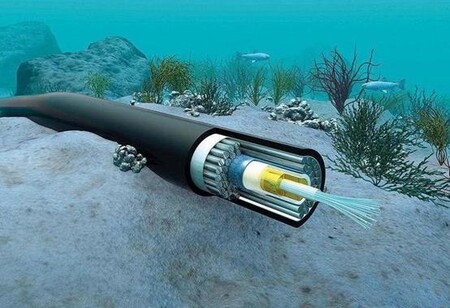 The Hidden Cable Crisis Threatening Global Internet Connectivity The Hidden Cable Crisis Threatening Global Internet Connectivity