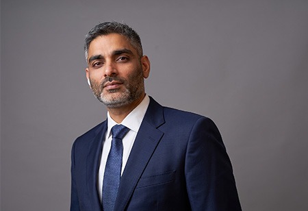 How the UK-India FTA Will Transform Trade and Logistics 