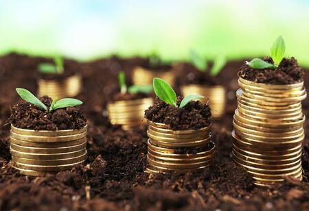 German US Investments Hit Three-Year Low