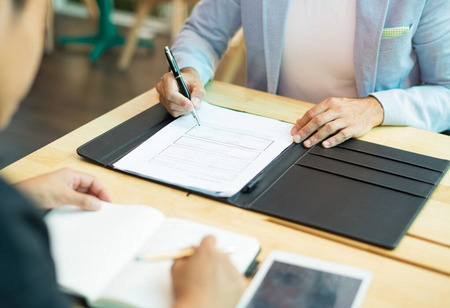 DATAGROUP Expands Executive Board With Niels Ackermann as CFO DATAGROUP Expands Executive Board With Niels Ackermann as CFO