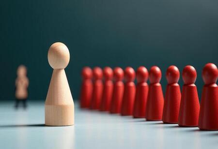 FTI Consulting Appoints Andreas P. Stöcklin to Transactions Leadership