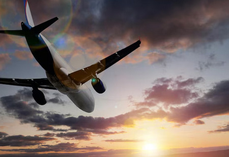 US-Iran Conflict Creates Headwinds for Global Aviation Sector