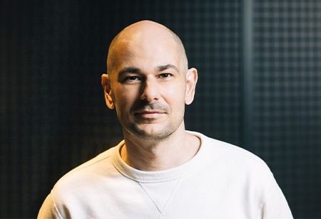 Daytona Secures $60M to Scale its AI Agent Infrastructure