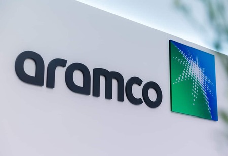 Saudi Aramco to Restore Full Crude Oil Supplies to Europe in November