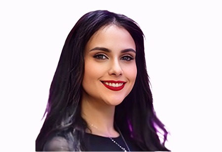 Women Leaders Accelerating Inclusive Growth Across Global Markets